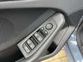 BMW 118 i Advantage/Navigation/LED/Tempomat/PDC/SHZ Grau - thumbnail 26