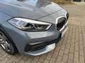 BMW 118 i Advantage/Navigation/LED/Tempomat/PDC/SHZ Grau - thumbnail 36