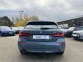 BMW 118 i Advantage/Navigation/LED/Tempomat/PDC/SHZ Grau - thumbnail 14