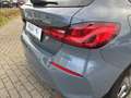 BMW 118 i Advantage/Navigation/LED/Tempomat/PDC/SHZ Grau - thumbnail 35