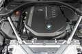 BMW 440 4-serie Coupé M440i xDrive High Executive Siyah - thumbnail 11
