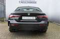 BMW 440 4-serie Coupé M440i xDrive High Executive Zwart - thumbnail 6