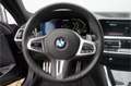 BMW 440 4-serie Coupé M440i xDrive High Executive Siyah - thumbnail 12