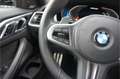 BMW 440 4-serie Coupé M440i xDrive High Executive Zwart - thumbnail 16