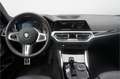 BMW 440 4-serie Coupé M440i xDrive High Executive Zwart - thumbnail 13