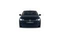 Volkswagen Polo 1.0 TSI Life NAVI PDC APP SHZ Schwarz - thumbnail 2