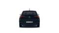 Volkswagen Polo 1.0 TSI Life NAVI PDC APP SHZ Schwarz - thumbnail 6