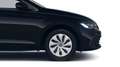 Volkswagen Polo 1.0 TSI Life NAVI PDC APP SHZ Schwarz - thumbnail 3
