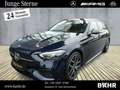 Mercedes-Benz C 220 C 220 d T AMG+Night/MBUX/LED/Totwinkel/RFK/19" Blau - thumbnail 1