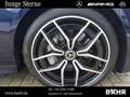 Mercedes-Benz C 220 C 220 d T AMG+Night/MBUX/LED/Totwinkel/RFK/19" Blau - thumbnail 6