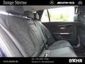 Mercedes-Benz C 220 C 220 d T AMG+Night/MBUX/LED/Totwinkel/RFK/19" Blau - thumbnail 9