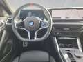 BMW 440 Mi xDrive Gran Coupé M SPORT ACC HeadUp 360° Czarny - thumbnail 6