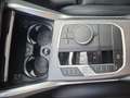 BMW 440 Mi xDrive Gran Coupé M SPORT ACC HeadUp 360° Czarny - thumbnail 11