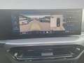 BMW 440 Mi xDrive Gran Coupé M SPORT ACC HeadUp 360° Czarny - thumbnail 9