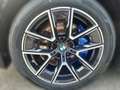 BMW 440 Mi xDrive Gran Coupé M SPORT ACC HeadUp 360° Noir - thumbnail 3