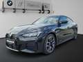 BMW 440 Mi xDrive Gran Coupé M SPORT ACC HeadUp 360° Czarny - thumbnail 1
