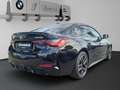 BMW 440 Mi xDrive Gran Coupé M SPORT ACC HeadUp 360° Czarny - thumbnail 2