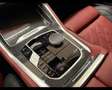 BMW X6 M xdrive30d MSport Pro auto Schwarz - thumbnail 13