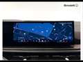 BMW X6 M xdrive30d MSport Pro auto Schwarz - thumbnail 14