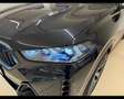 BMW X6 M xdrive30d MSport Pro auto Schwarz - thumbnail 32