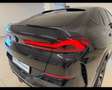 BMW X6 M xdrive30d MSport Pro auto Schwarz - thumbnail 33