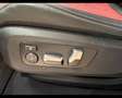 BMW X6 M xdrive30d MSport Pro auto Schwarz - thumbnail 27