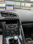 Peugeot 3008 1.2 PURETECH ALLURE S\u0026S GPS TOIT PANORAMIQUE - thumbnail 16