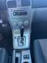 Subaru Forester 2.0 X Comfort Automatik Klima 4x4 SHZ Gris - thumbnail 12