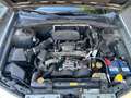 Subaru Forester 2.0 X Comfort Automatik Klima 4x4 SHZ Gris - thumbnail 17