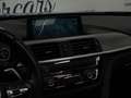 BMW 420 420iA Cabrio Azul - thumbnail 14