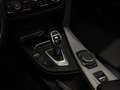 BMW 420 420iA Cabrio Azul - thumbnail 16