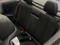 BMW 420 420iA Cabrio Azul - thumbnail 7