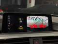 BMW 420 420iA Cabrio Azul - thumbnail 15