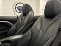 BMW 420 420iA Cabrio Azul - thumbnail 6