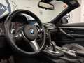 BMW 420 420iA Cabrio Azul - thumbnail 5