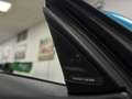 BMW 420 420iA Cabrio Azul - thumbnail 19