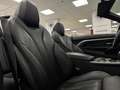 BMW 420 420iA Cabrio Azul - thumbnail 8