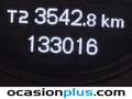 Volvo V40 Cross Country D2 Momentum 120 Azul - thumbnail 7