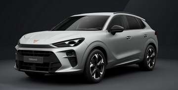 1.5 etsi hybrid 150 ch bva dsg7 v + jantes 19 + sieges chauffants