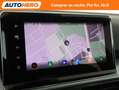 SEAT Tarraco 2.0TDI S&S Style 150 Azul - thumbnail 21