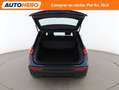 SEAT Tarraco 2.0TDI S&S Style 150 Azul - thumbnail 17
