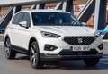 SEAT Tarraco 2.0TDI S&S Style 150 Bleu - thumbnail 20