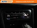 SEAT Tarraco 2.0TDI S&S Style 150 Azul - thumbnail 25