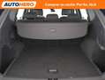 SEAT Tarraco 2.0TDI S&S Style 150 Azul - thumbnail 18