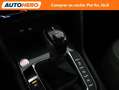SEAT Tarraco 2.0TDI S&S Style 150 Azul - thumbnail 26