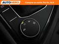 SEAT Tarraco 2.0TDI S&S Style 150 Azul - thumbnail 27