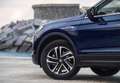 SEAT Tarraco 2.0TDI S&S Style 150 Bleu - thumbnail 49