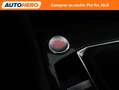 SEAT Tarraco 2.0TDI S&S Style 150 Azul - thumbnail 28