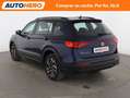 SEAT Tarraco 2.0TDI S&S Style 150 Azul - thumbnail 4