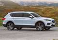 SEAT Tarraco 2.0TDI S&S Style 150 Bleu - thumbnail 40